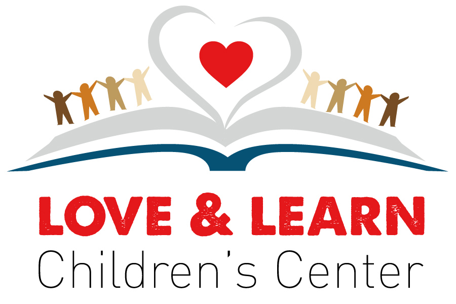 Love & Learn Children Center
